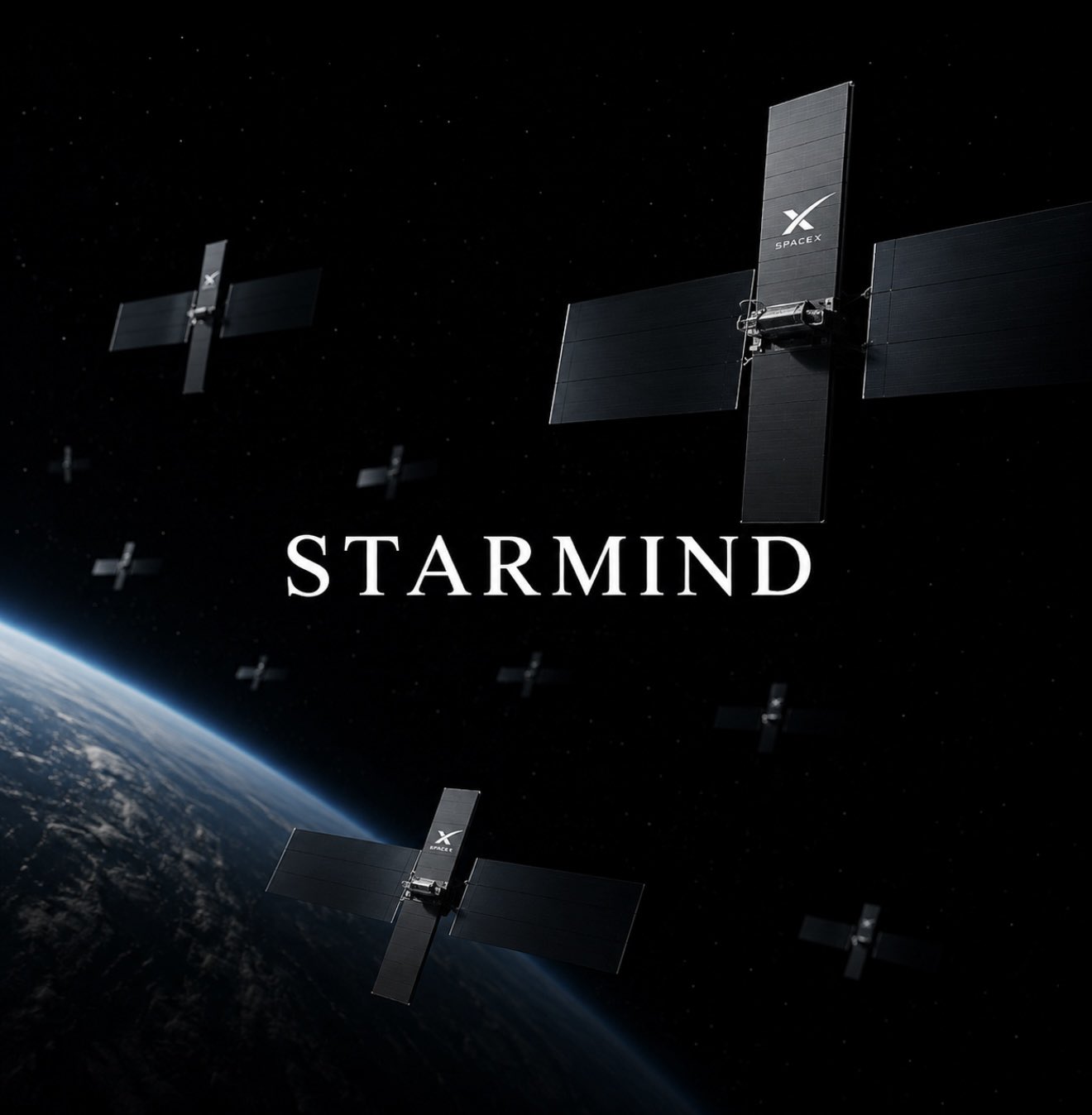 Elon confirms Starmind